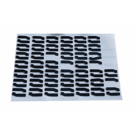 47bc1ff03d32376672da67ef421a96a