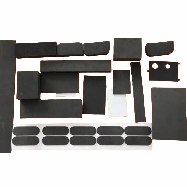 b048d748387772f993ec421ef40fdf3