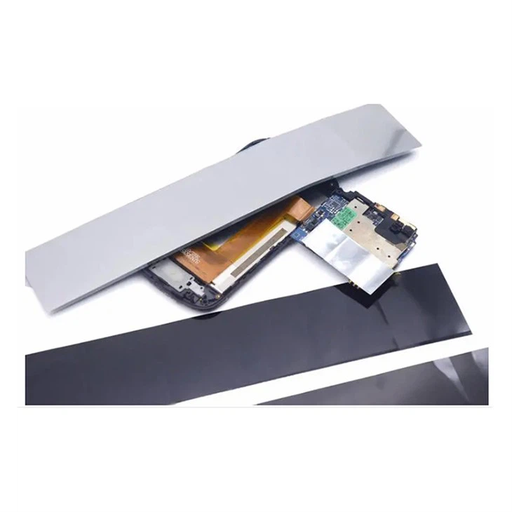 8d0028a8590e4bf8759431651aa7d29