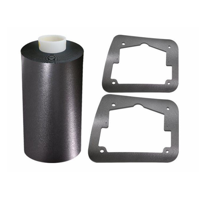 97b9521c0dc5f6e5674a3cb7bdac82a