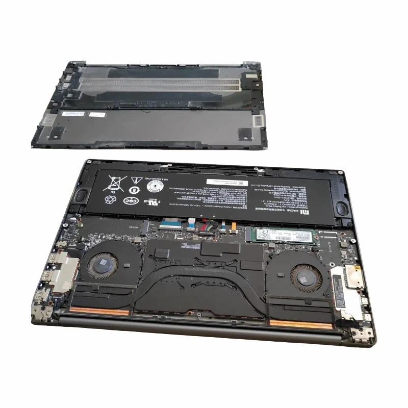 폼 가스켓 테이프