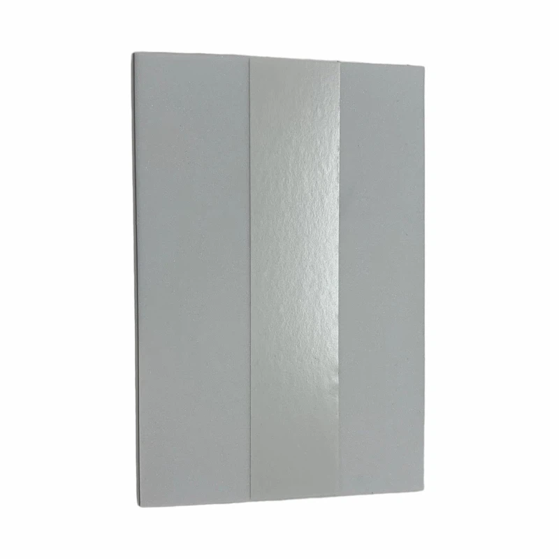 Modular Cushioning Foam