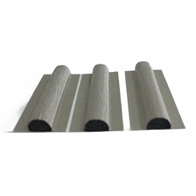 4be6837bf36a18856fd97dc74803470 4be6837bf36a18856fd97dc74803470