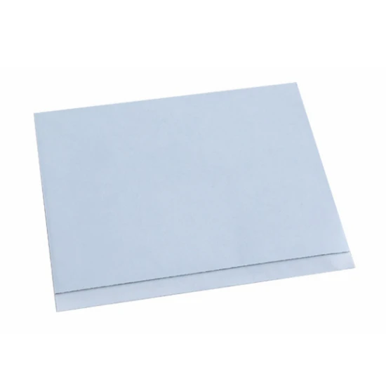 Polyurethane Foam Blocks