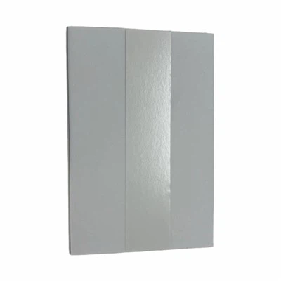 모듈러 쿠셔닝 폼